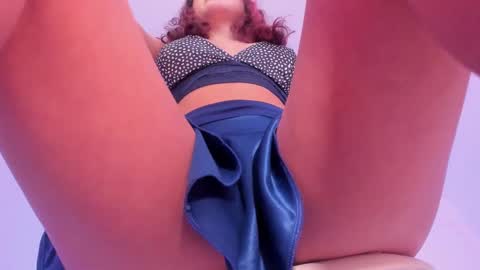 Eva online show from December 20, 12:49 pm