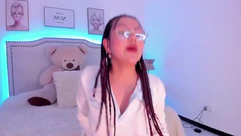 Eva online show from January 7, 5:33 am