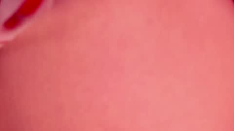 Eva online show from January 7, 2:08 pm