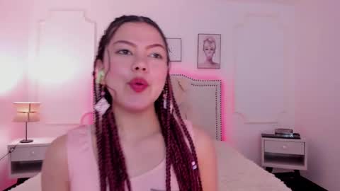 Eva online show from January 9, 7:42 am