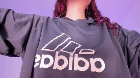 Eva online show from February 20, 2:35 pm