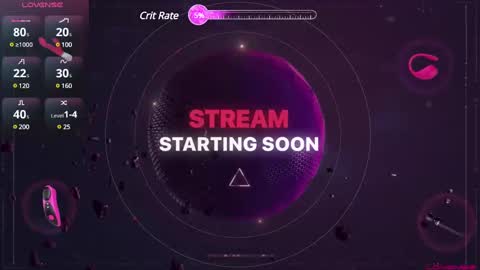 Snapshot of hade_sea chatting on February 14, 6:08 pm Hade online show from February 14, 6:08 pm