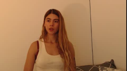 Hade online show from February 7, 11:41 pm