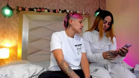 hadedanny online show from January 11, 4:06 am