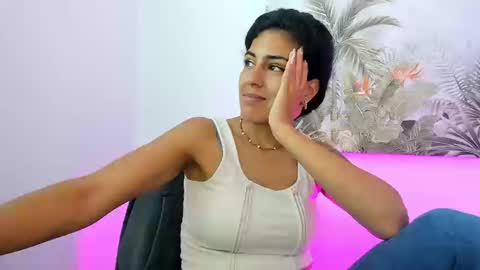  Hadeom  online show from September 9, 1:21 pm