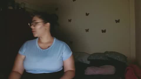 Snapshot of hader_wild21 chatting on October 22, 3:18 am hader_wild21 online show from October 22, 3:18 am