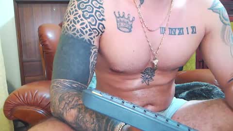 Snapshot of hades_carter chatting on March 8, 1:06 am Hades online show from March 8, 1:06 am