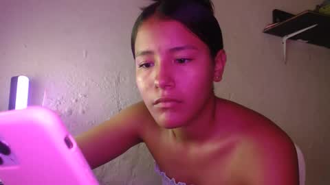 hadesmit1 online show from February 27, 3:45 pm