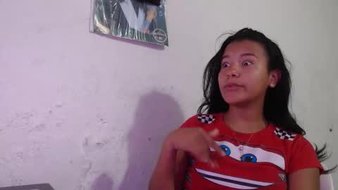 hadesmit1 online show from April 21, 1:39 pm