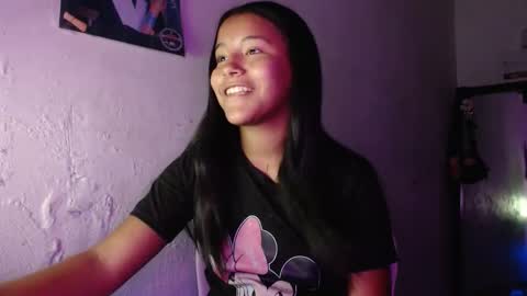 hadesmit1 online show from April 25, 12:41 pm