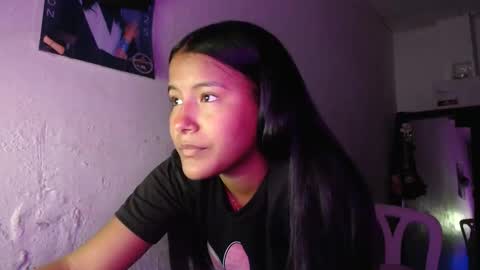 hadesmit1 online show from April 25, 1:41 pm