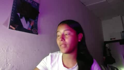 Snapshot of hadesmit1 chatting on May 4, 7:10 pm hadesmit1 online show from May 4, 7:10 pm
