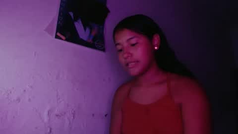 Snapshot of hadesmit1 chatting on May 6, 2:11 pm hadesmit1 online show from May 6, 2:11 pm