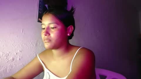 Snapshot of hadesmit1 chatting on May 12, 2:47 pm hadesmit1 online show from May 12, 2:47 pm