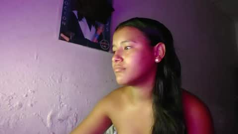 Snapshot of hadesmit1 chatting on May 13, 1:30 pm hadesmit1 online show from May 13, 1:30 pm