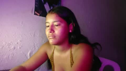 Snapshot of hadesmit1 chatting on May 15, 2:13 pm hadesmit1 online show from May 15, 2:13 pm
