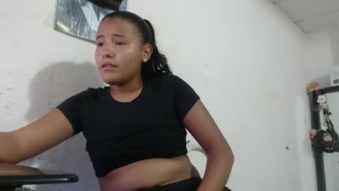 Snapshot of hadesmit1 chatting on May 24, 5:40 pm hadesmit1 online show from May 24, 5:40 pm