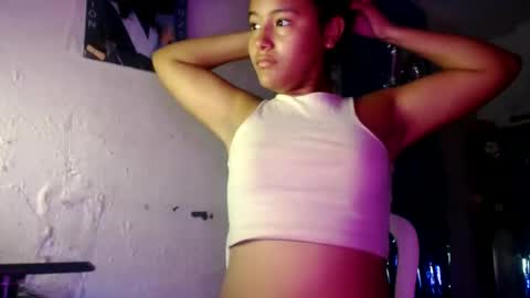 Snapshot of hadesmit1 chatting on May 30, 11:29 am hadesmit1 online show from May 30, 11:29 am