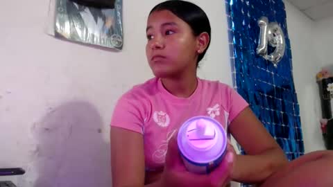 Snapshot of hadesmit1 chatting on May 30, 11:35 pm hadesmit1 online show from May 30, 11:35 pm