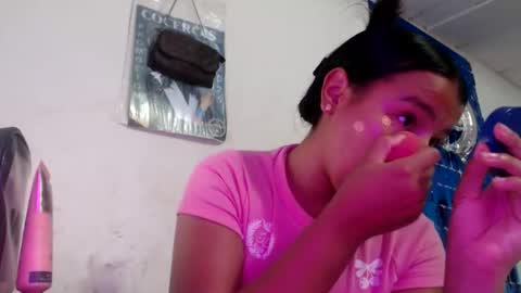 Snapshot of hadesmit1 chatting on June 2, 5:48 pm hadesmit1 online show from June 2, 5:48 pm