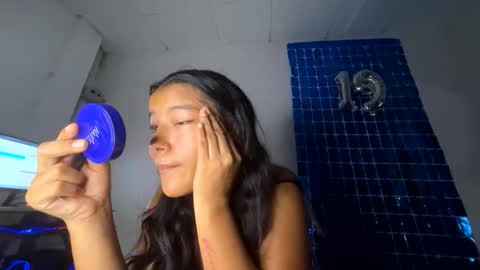 Snapshot of hadesmit1 chatting on June 7, 12:53 pm hadesmit1 online show from June 7, 12:53 pm