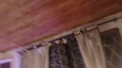 HADEZ online show from March 8, 2:04 am