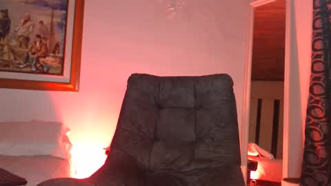 HADEZ online show from March 17, 11:02 am