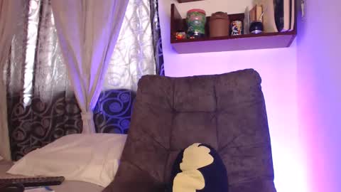 HADEZ online show from April 4, 2:25 pm