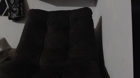 HADEZ online show from April 14, 10:32 am