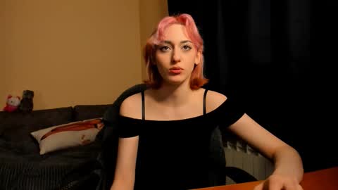 hadley online show from February 6, 1:58 pm