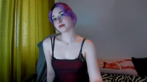 hadley online show from May 6, 2:00 pm