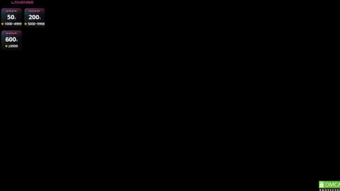 Hae-In online show from February 10, 8:20 am