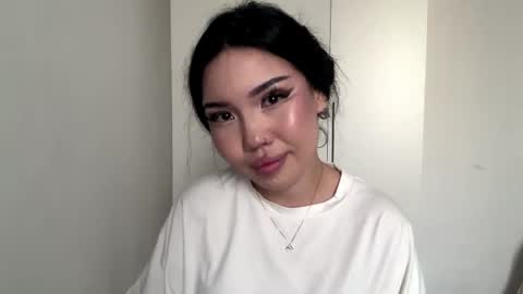 May online show from May 31, 12:34 pm