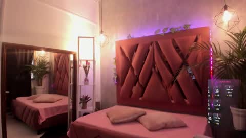 Haely online show from February 5, 11:12 am