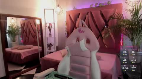 Haely online show from February 9, 12:08 pm