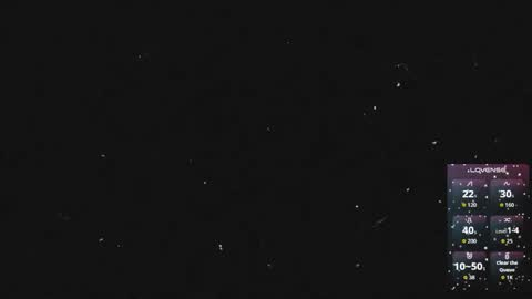 Haely online show from September 17, 11:34 am