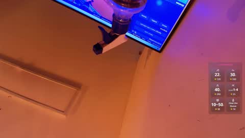 Haely online show from September 24, 11:13 am