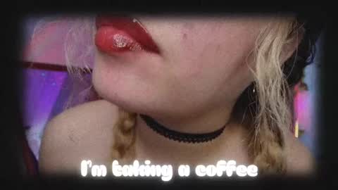 Haely online show from November 8, 11:32 am