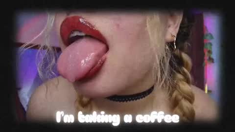 Haely online show from November 30, 11:03 am