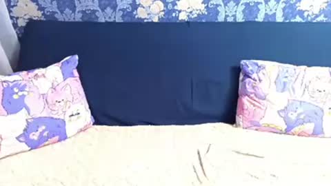 Snapshot of haer389671 chatting on November 6, 5:25 pm haer389671 online show from November 6, 5:25 pm