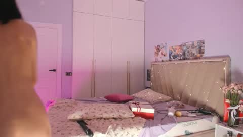 Ri online show from September 14, 7:51 am