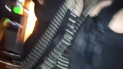 Fatfuckme online show from October 12, 1:37 am