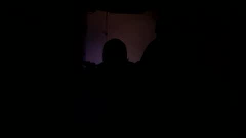 Fatfuckme online show from March 15, 4:07 am