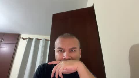 hagen2704 online show from July 29, 2:43 am