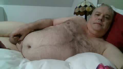 Snapshot of haggisstop chatting on January 21, 9:46 pm haggisstop online show from January 21, 9:46 pm