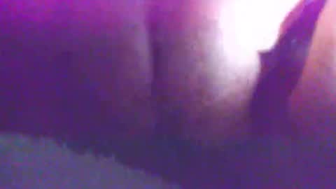 hagridthehorrible online show from January 31, 11:35 am