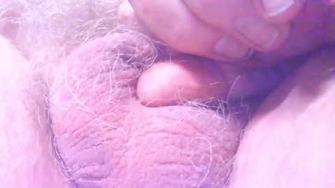 hagridthehorrible online show from March 18, 12:36 am