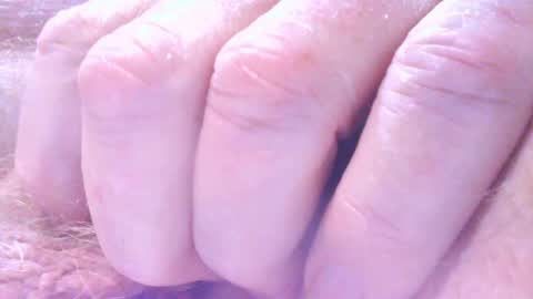 hagridthehorrible online show from May 15, 12:39 am