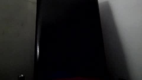 Snapshot of haig73671 chatting on April 9, 6:19 am haig73671 online show from April 9, 6:19 am