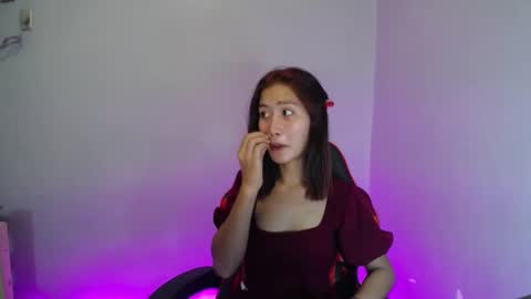 hailey69sexy online show from September 10, 7:30 am